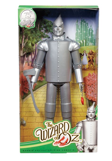 toys the wizard of oz